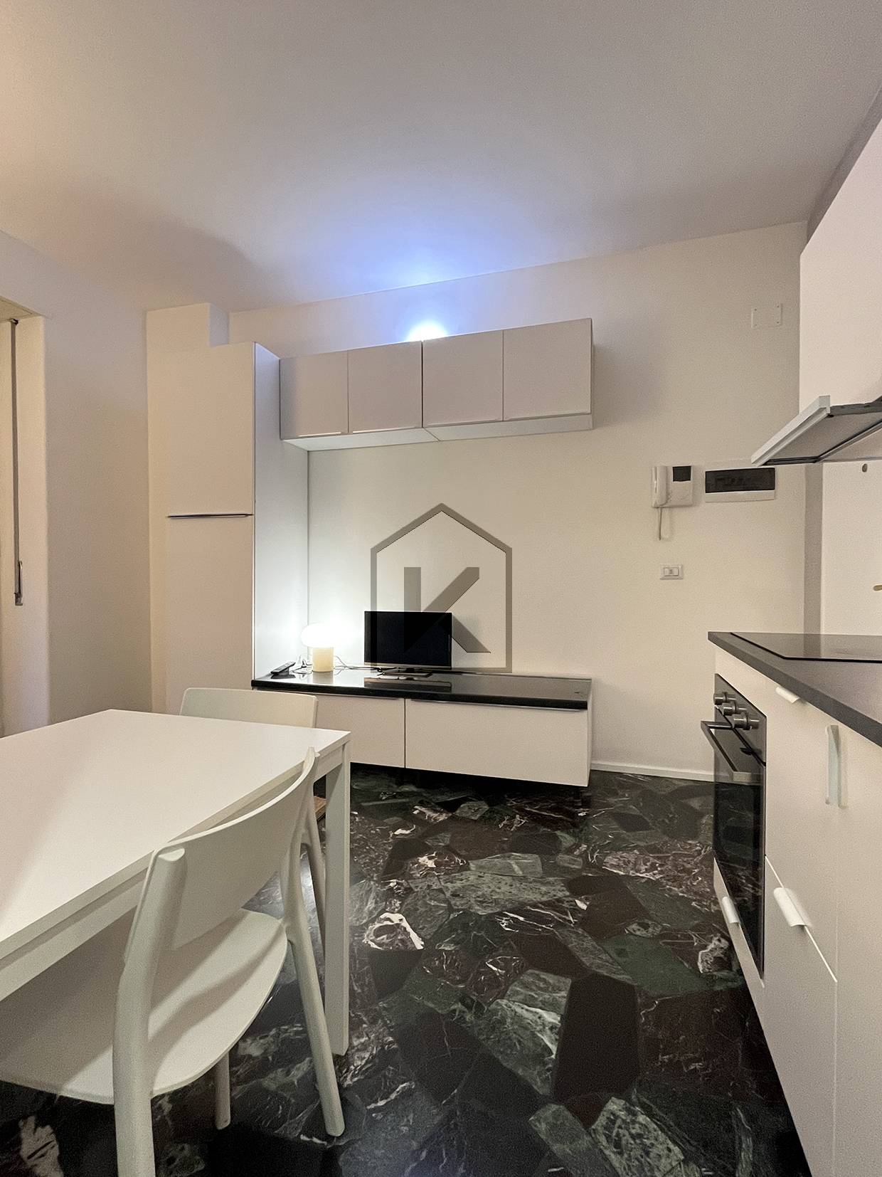 Appartamento in affitto a Milano, Buenos Aires