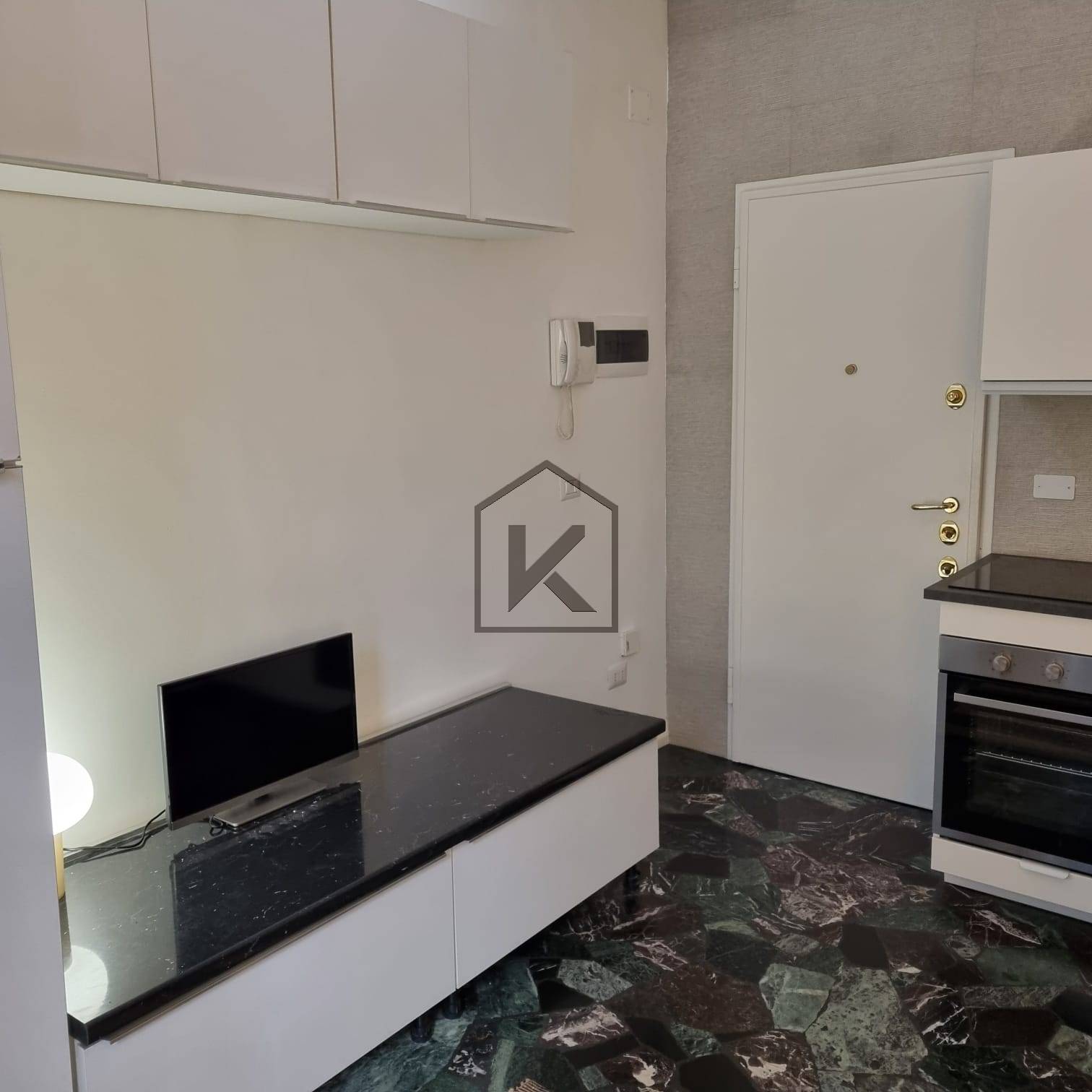 Appartamento in affitto a Milano, Buenos Aires