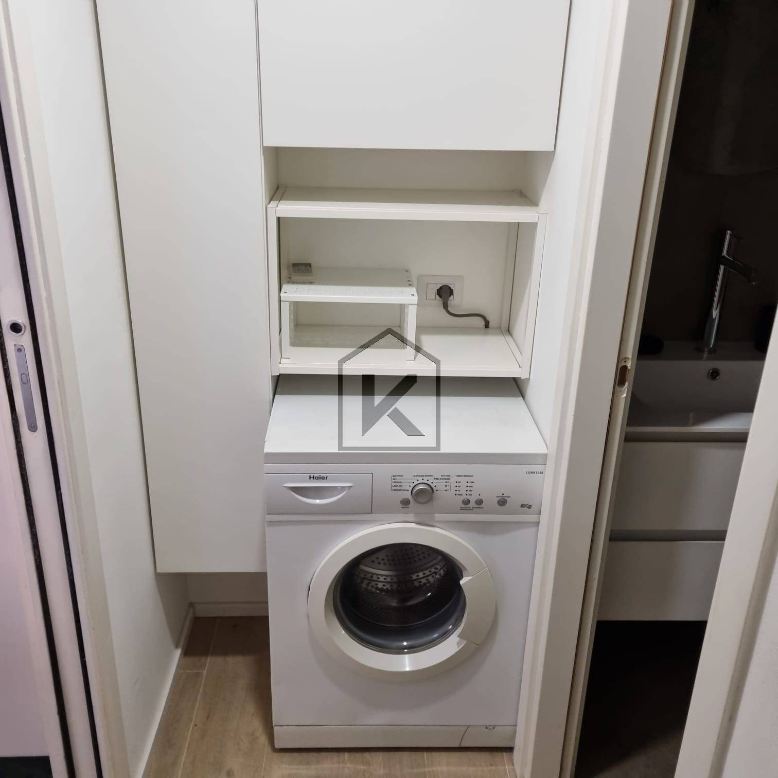 Appartamento in affitto a Milano, Buenos Aires