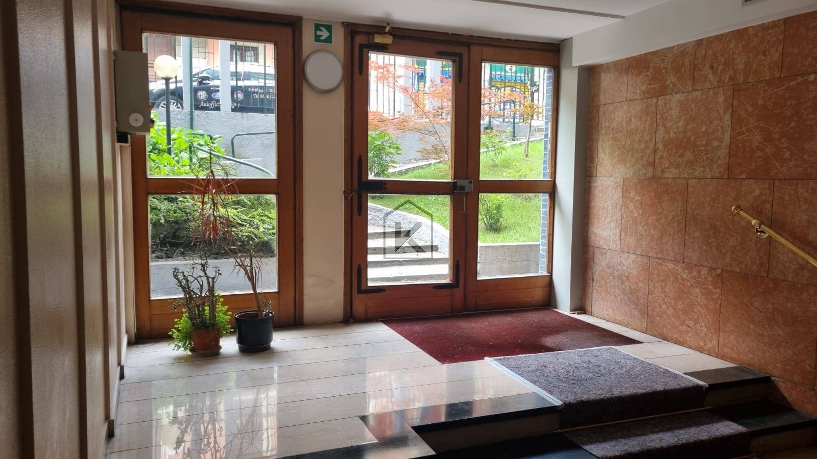 Appartamento in affitto a Milano, Porta Romana