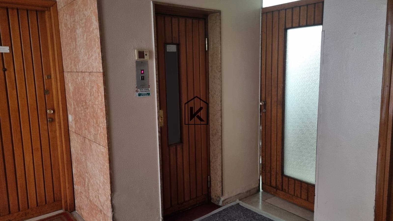 Appartamento in affitto a Milano, Porta Romana