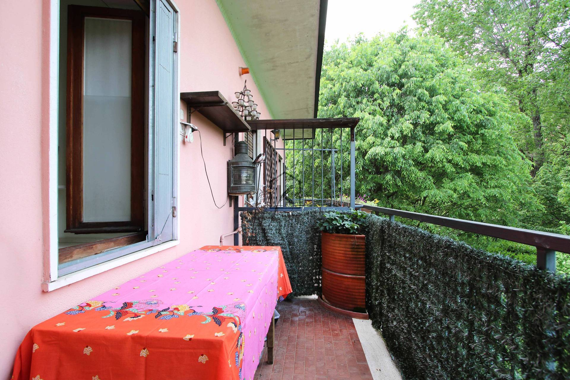 Appartamento in affitto a Milano, QT8