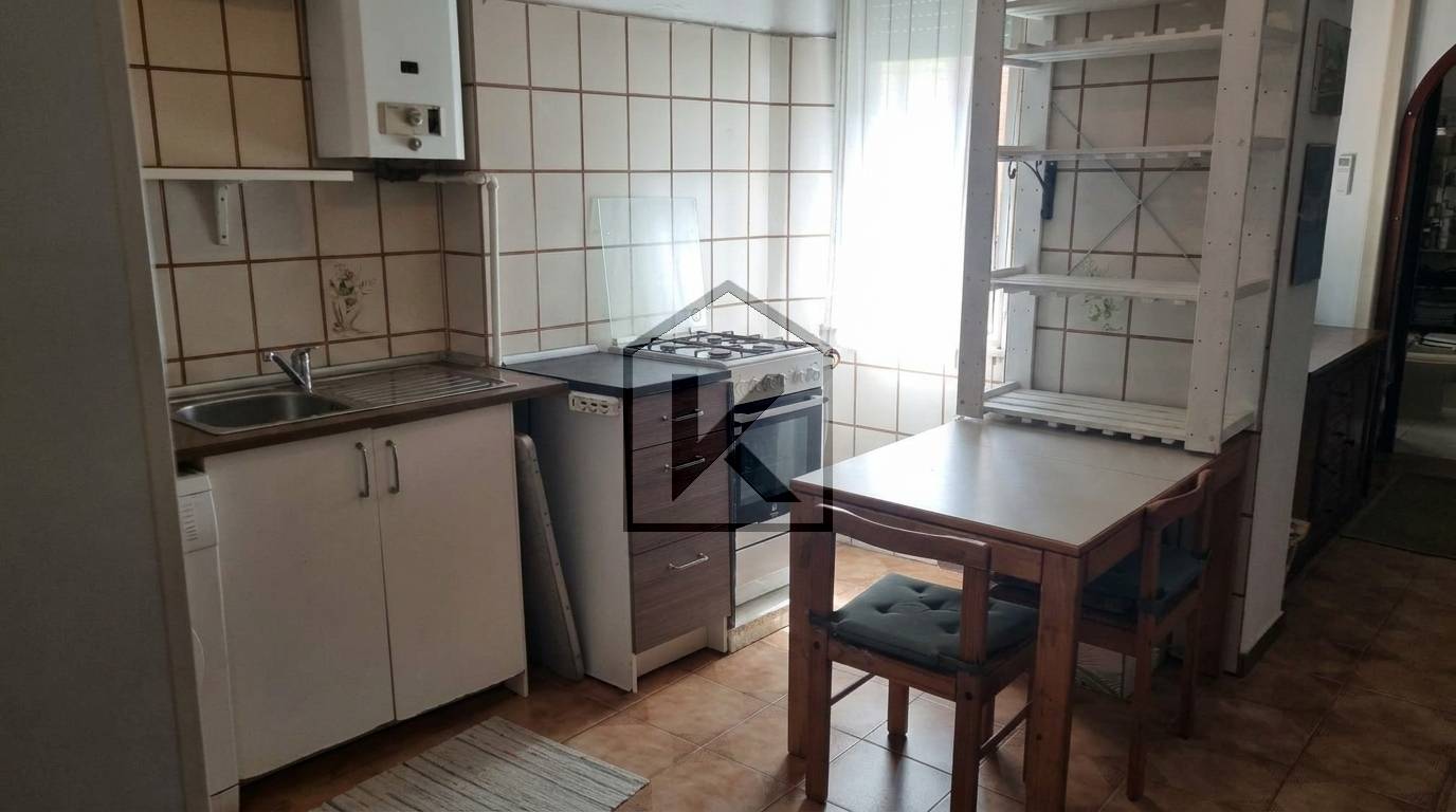Appartamento in vendita a Milano, Porta Romana