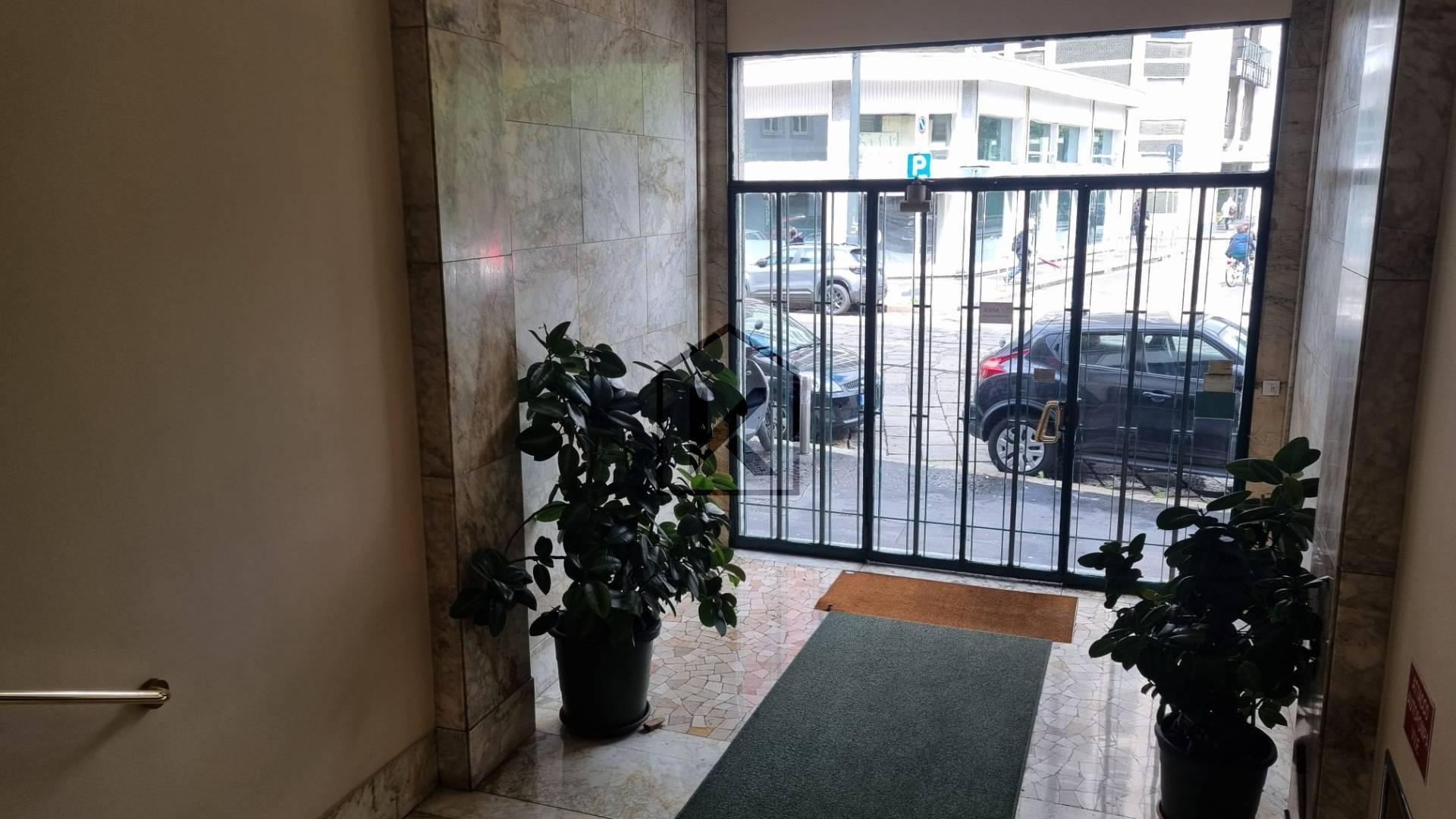 Appartamento in vendita a Milano, Porta Romana