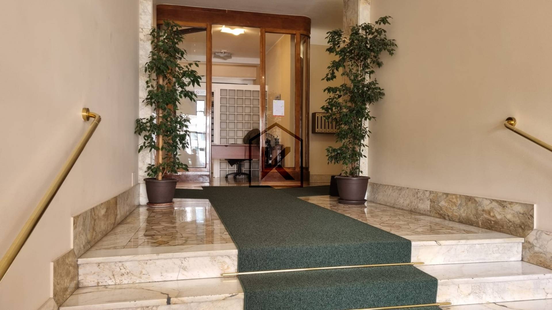 Appartamento in vendita a Milano, Porta Romana
