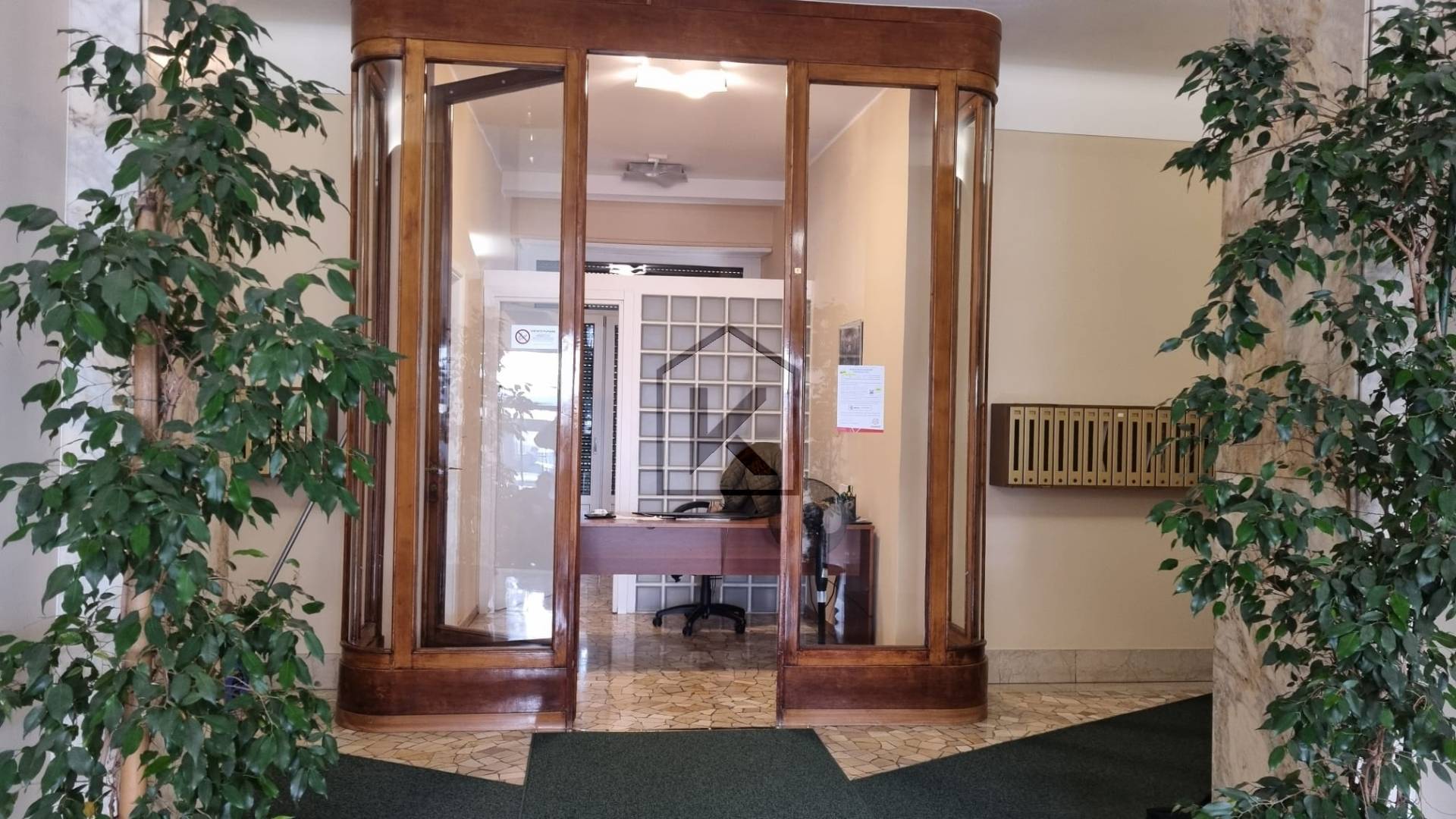 Appartamento in vendita a Milano, Porta Romana