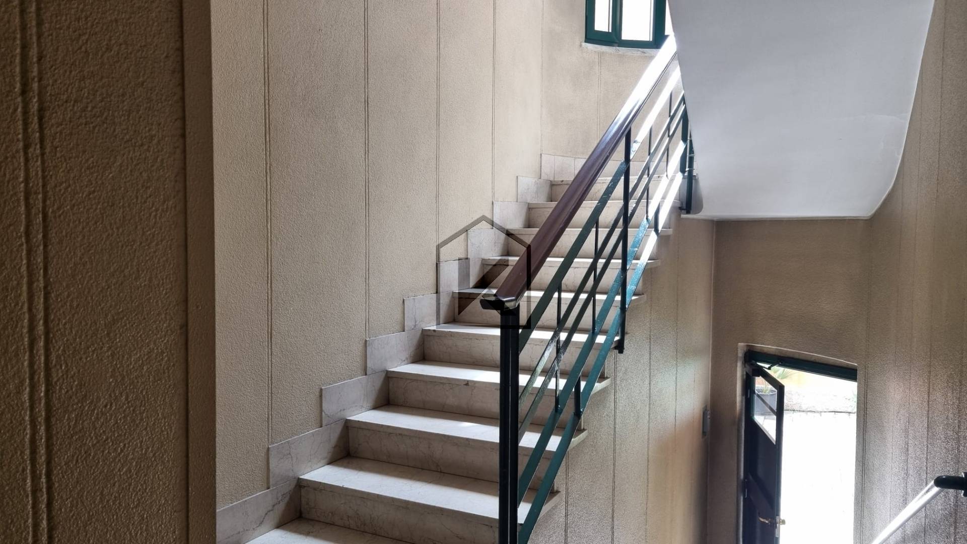 Appartamento in vendita a Milano, Porta Romana