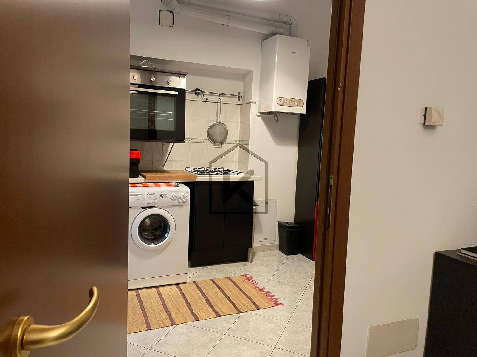 Appartamento in affitto a Milano, P.ta Venezia