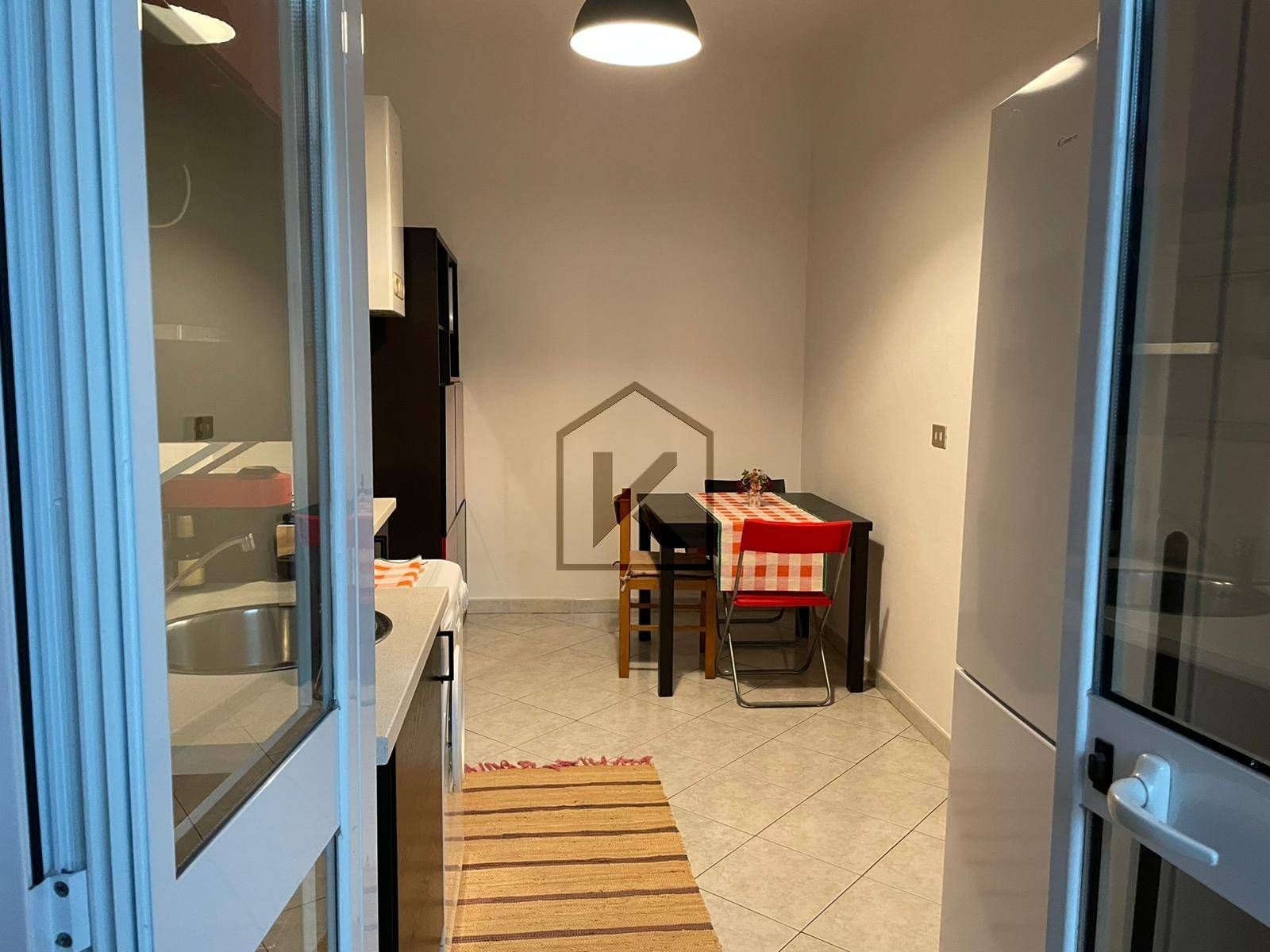 Appartamento in affitto a Milano, P.ta Venezia