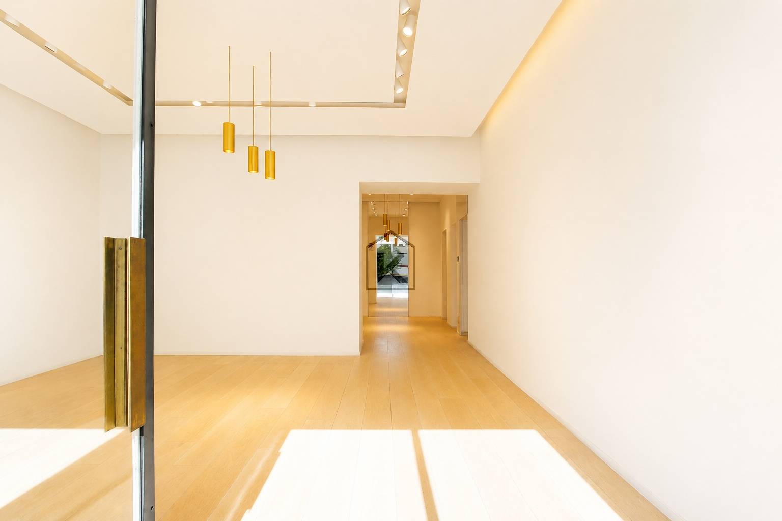 Studio/Ufficio in affitto a Milano, Isola