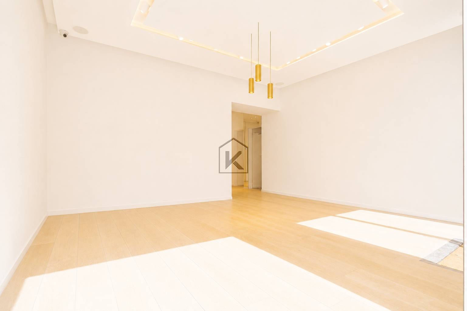 Studio/Ufficio in affitto a Milano, Isola
