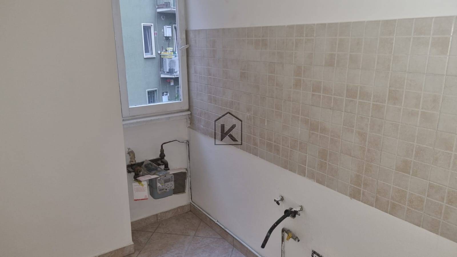 Appartamento in affitto a Milano, Ticinese