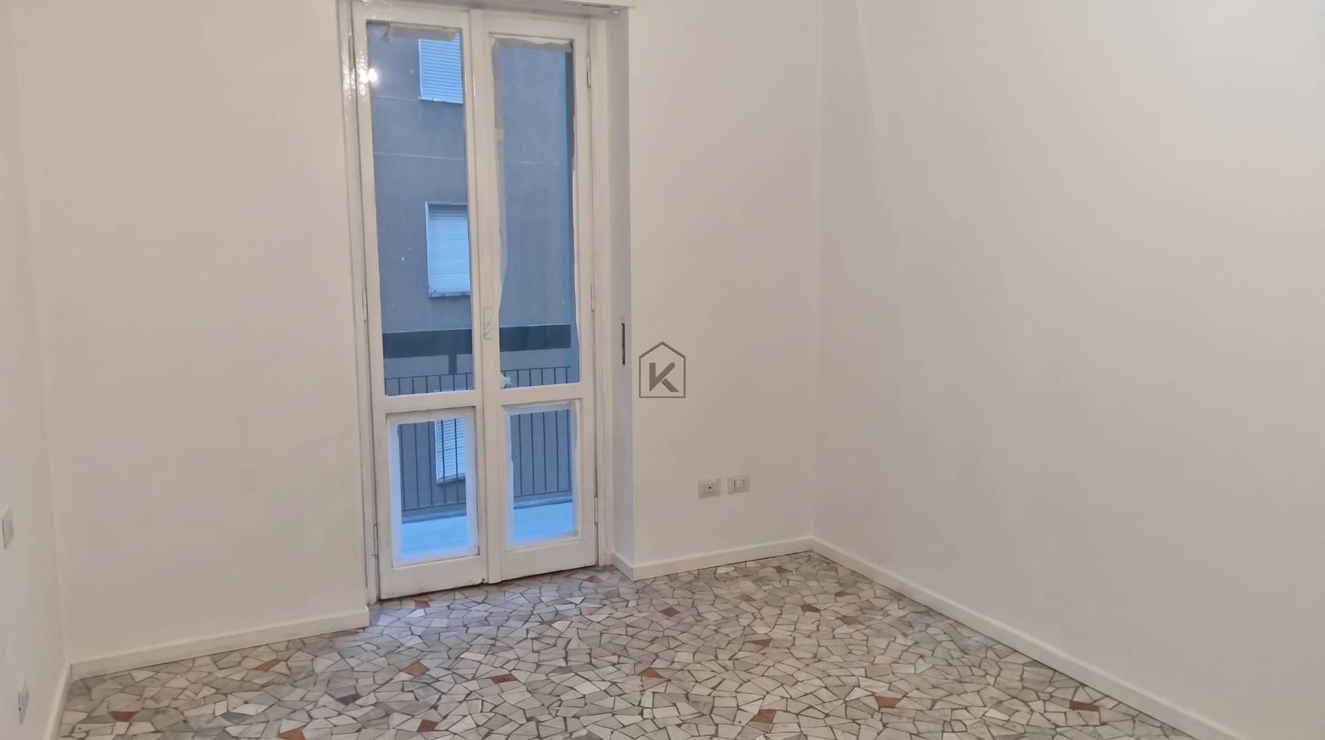 Appartamento in affitto a Milano, Ticinese