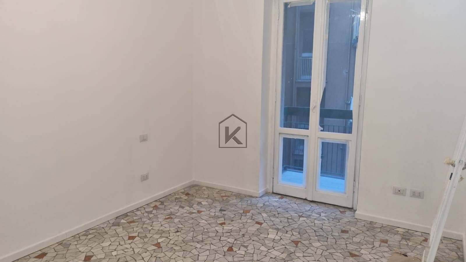 Appartamento in affitto a Milano, Ticinese