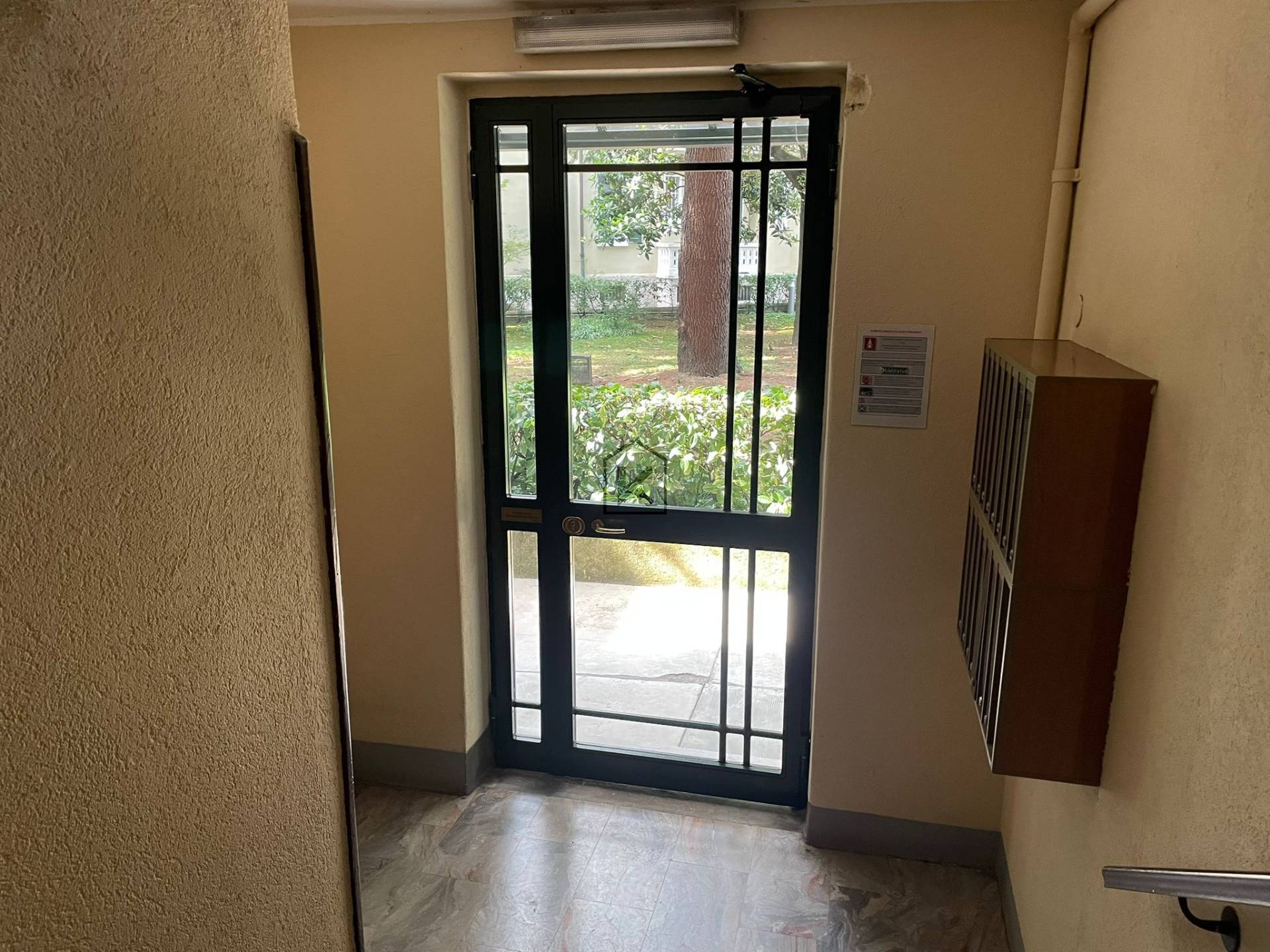 Appartamento in affitto a Milano, Susa