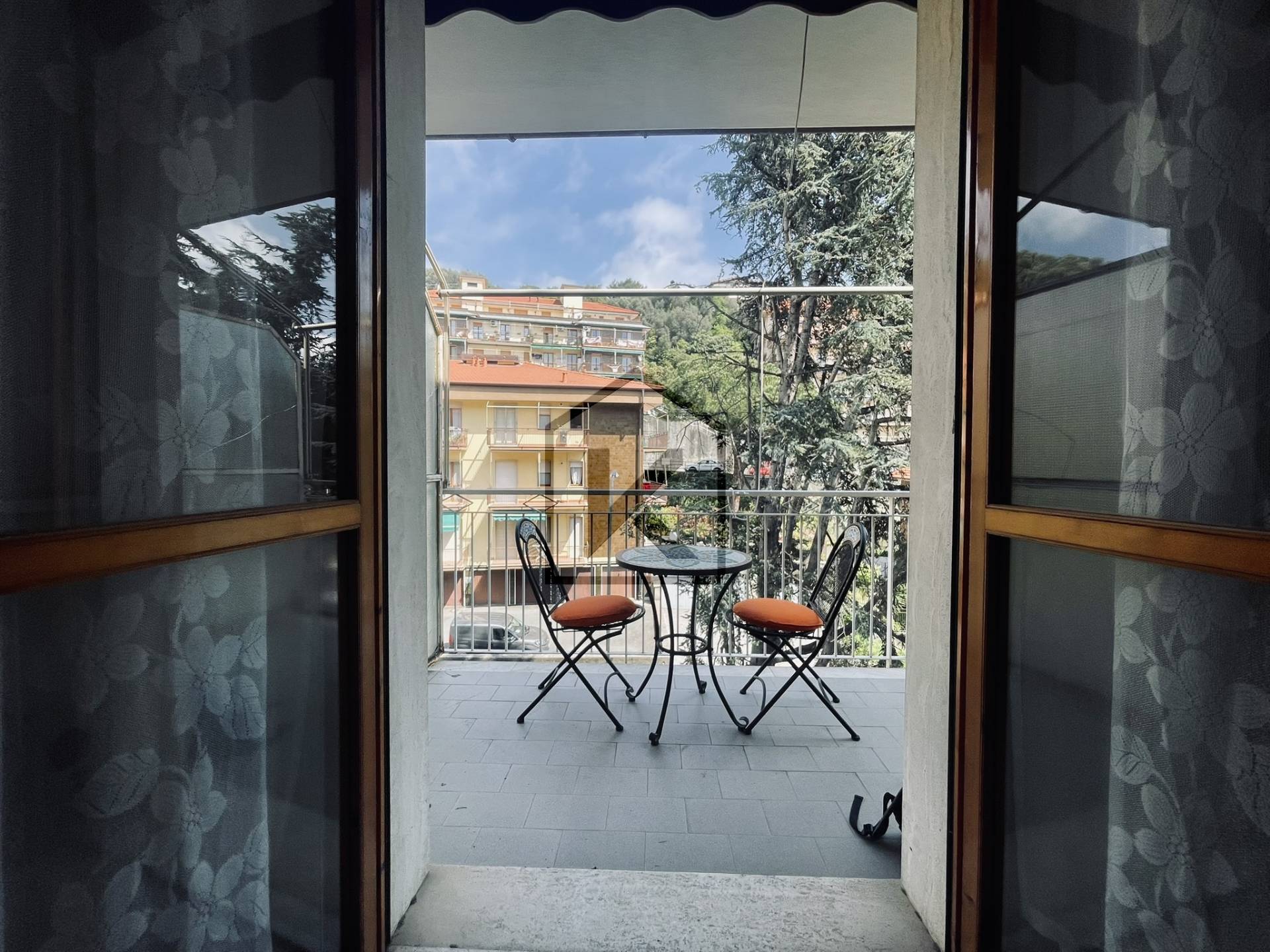 Appartamento in vendita a Varazze