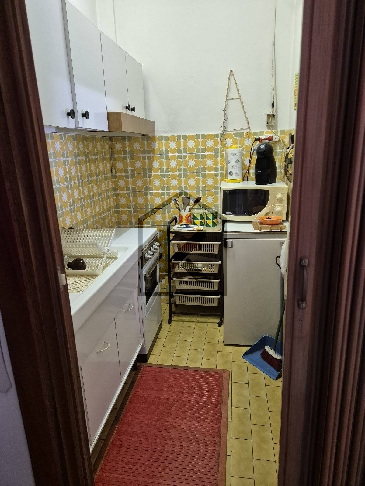Appartamento in vendita a Varazze