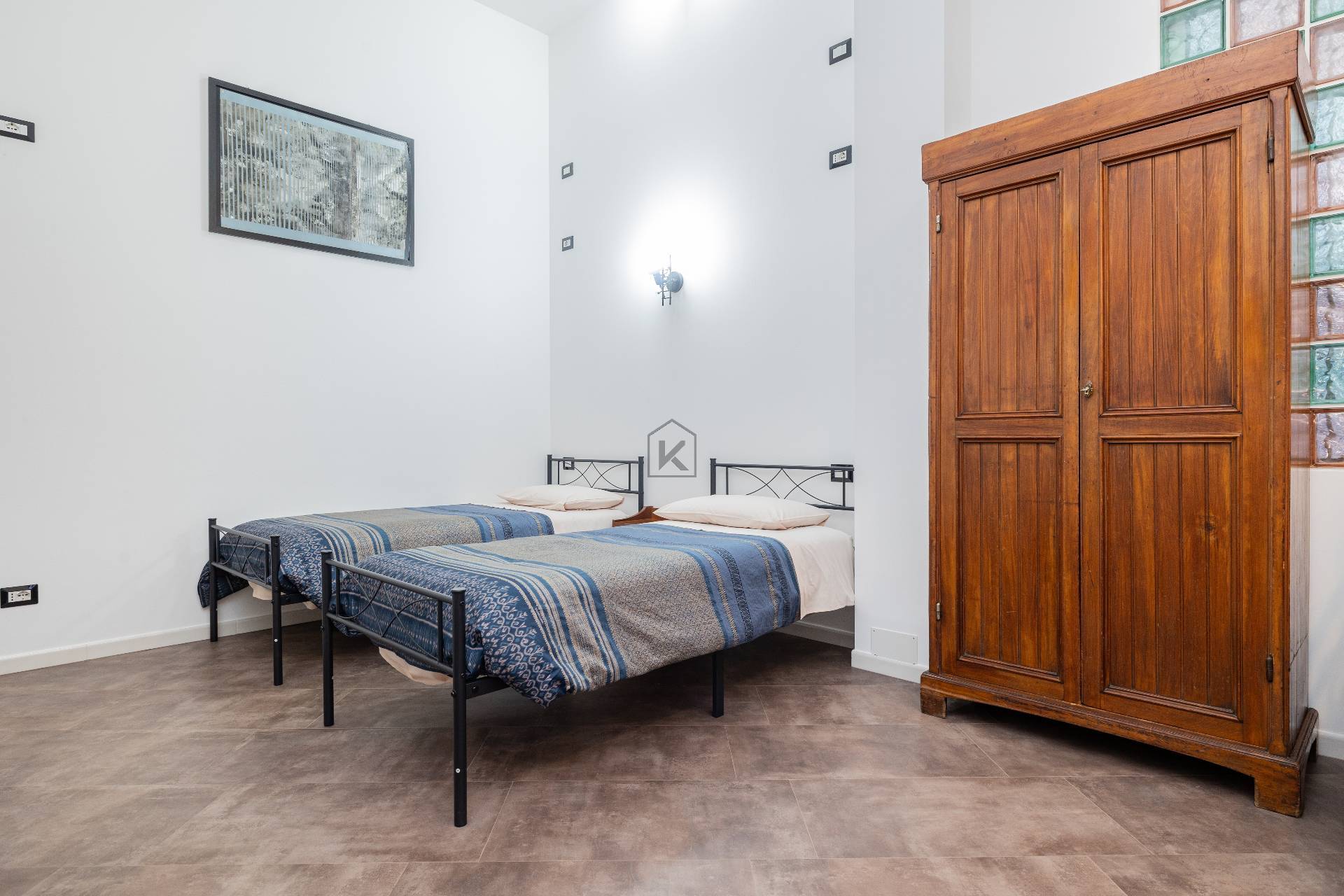 Appartamento in affitto a Milano, Citt Studi