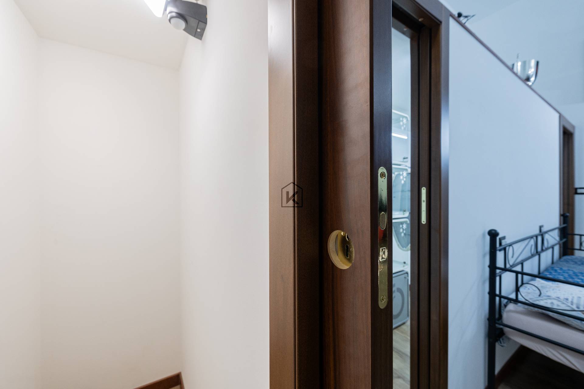 Appartamento in affitto a Milano, Citt Studi
