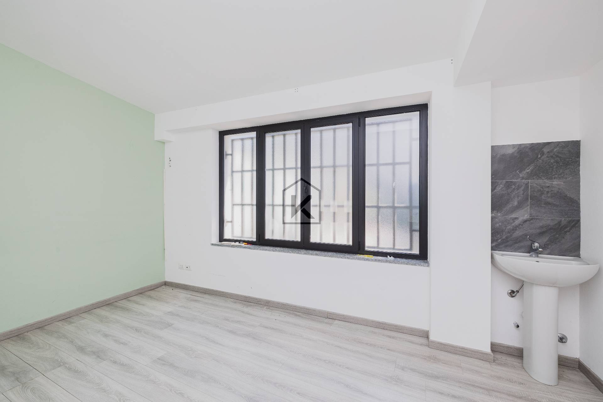 Studio/Ufficio in vendita a Lissone