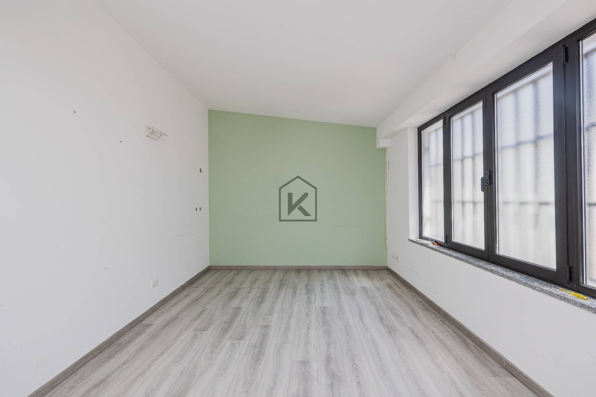 Studio/Ufficio in vendita a Lissone