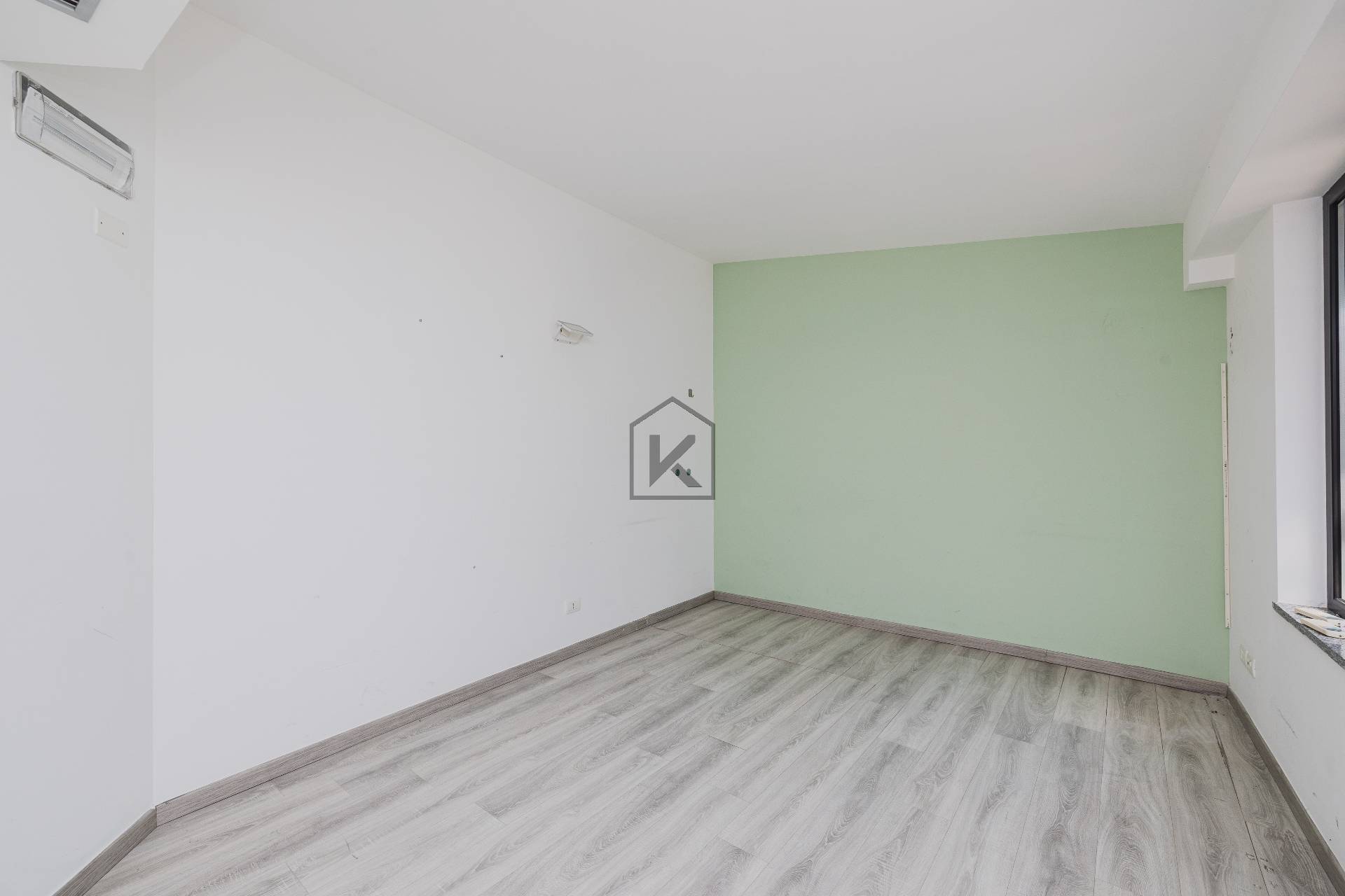 Studio/Ufficio in vendita a Lissone