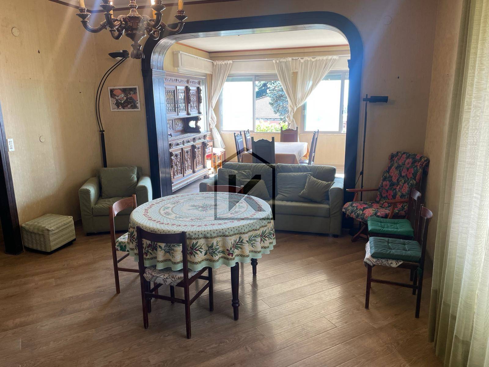 Villa in vendita a Vallecrosia, Vallecrosia Alta