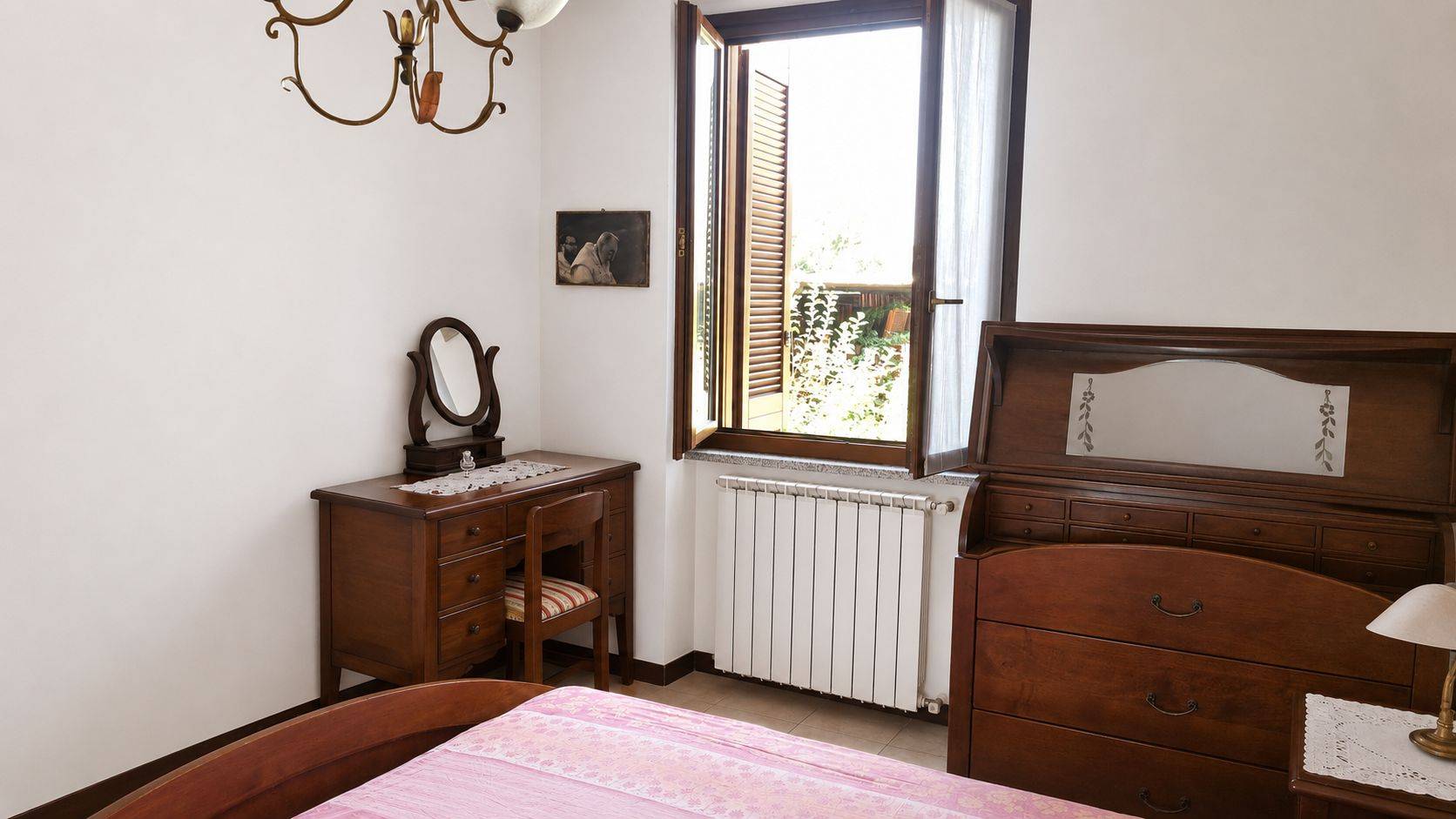 Appartamento in vendita a Desio