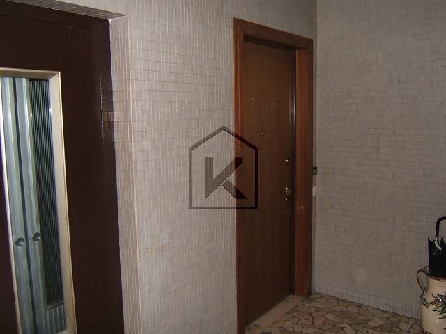 Studio/Ufficio in affitto a Milano, Porta Romana