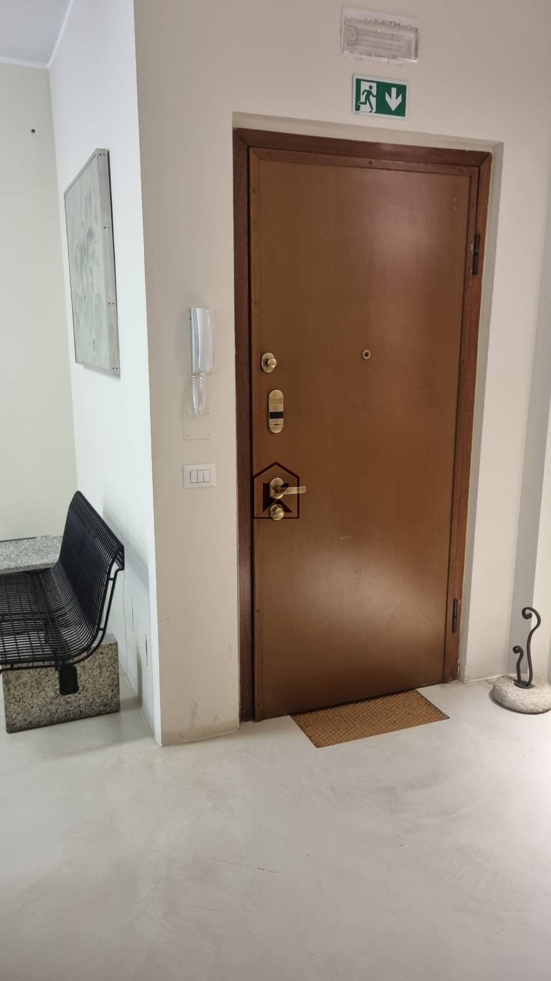 Studio/Ufficio in affitto a Milano, Porta Romana