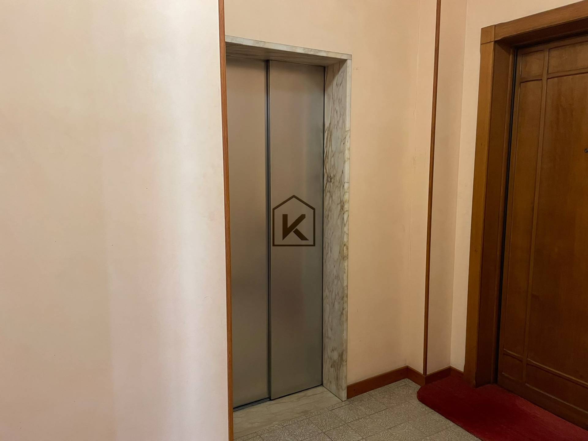 Appartamento in affitto a Milano, Indipendenza