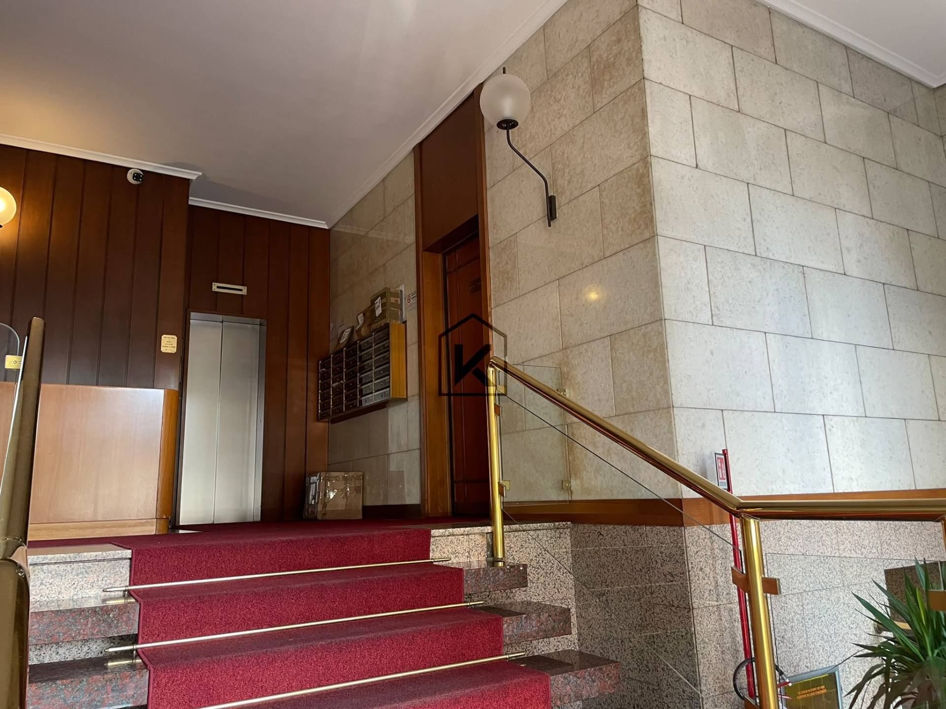 Appartamento in affitto a Milano, Indipendenza