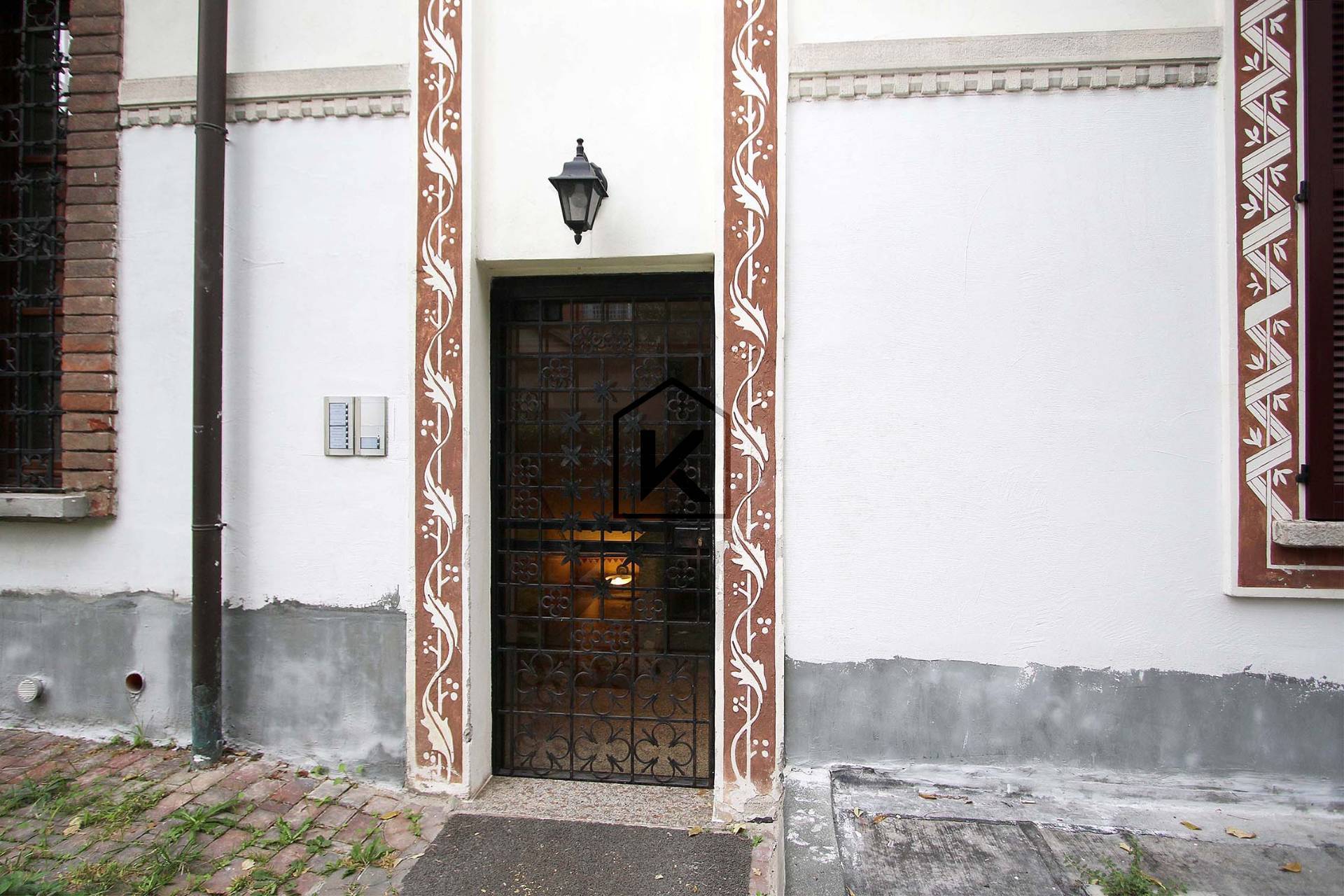 Appartamento in vendita a Milano, Crescenzago