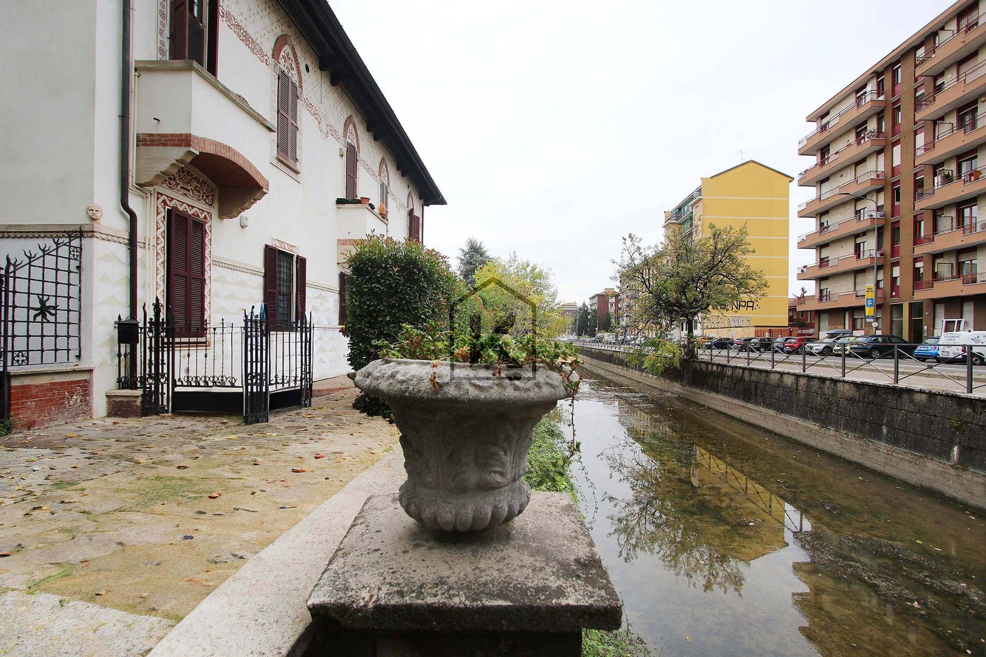 Appartamento in vendita a Milano, Crescenzago