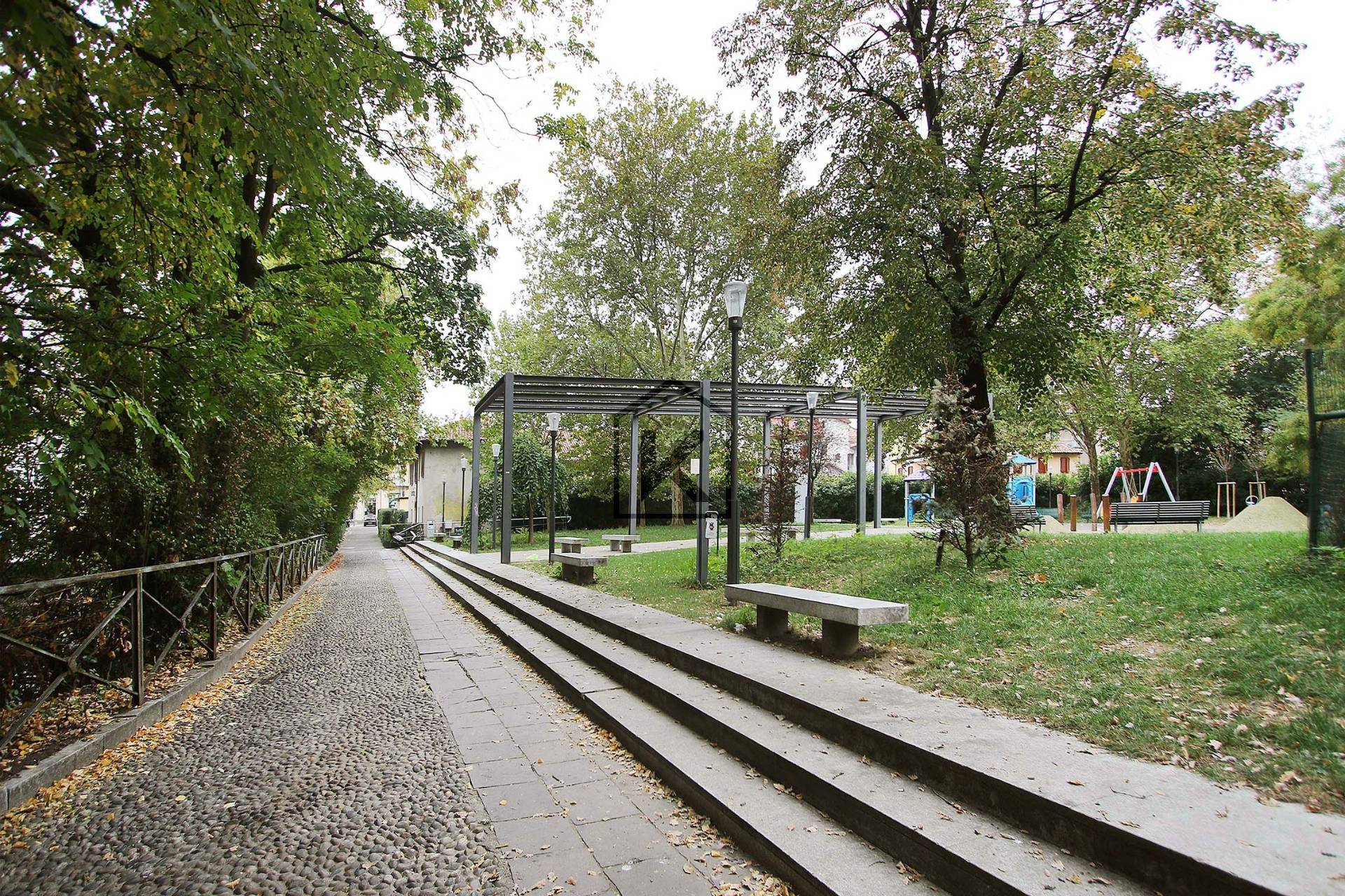 Appartamento in vendita a Milano, Crescenzago