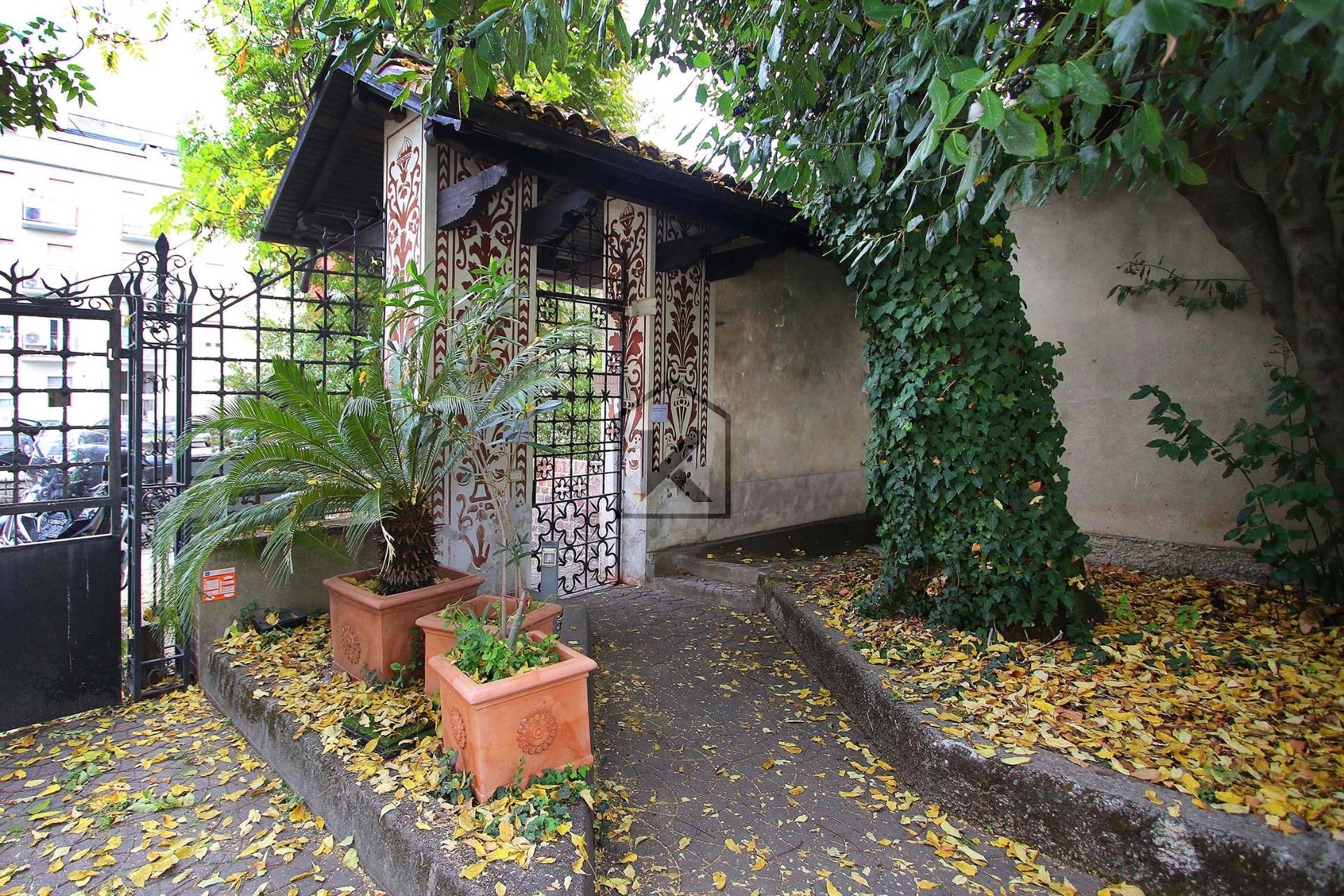 Appartamento in vendita a Milano, Crescenzago