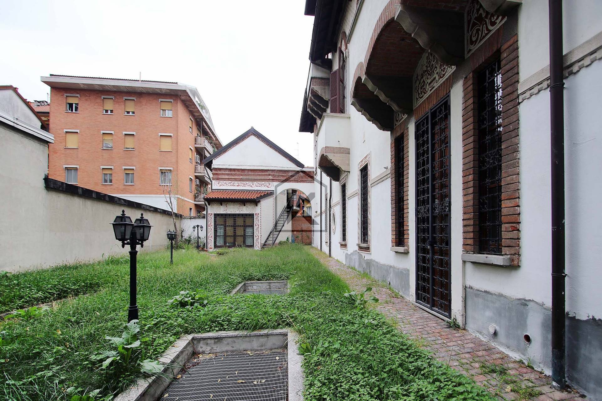 Appartamento in vendita a Milano, Crescenzago