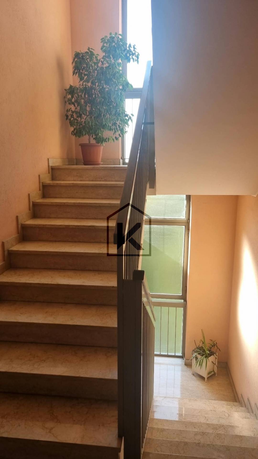 Appartamento in vendita a Vimodrone