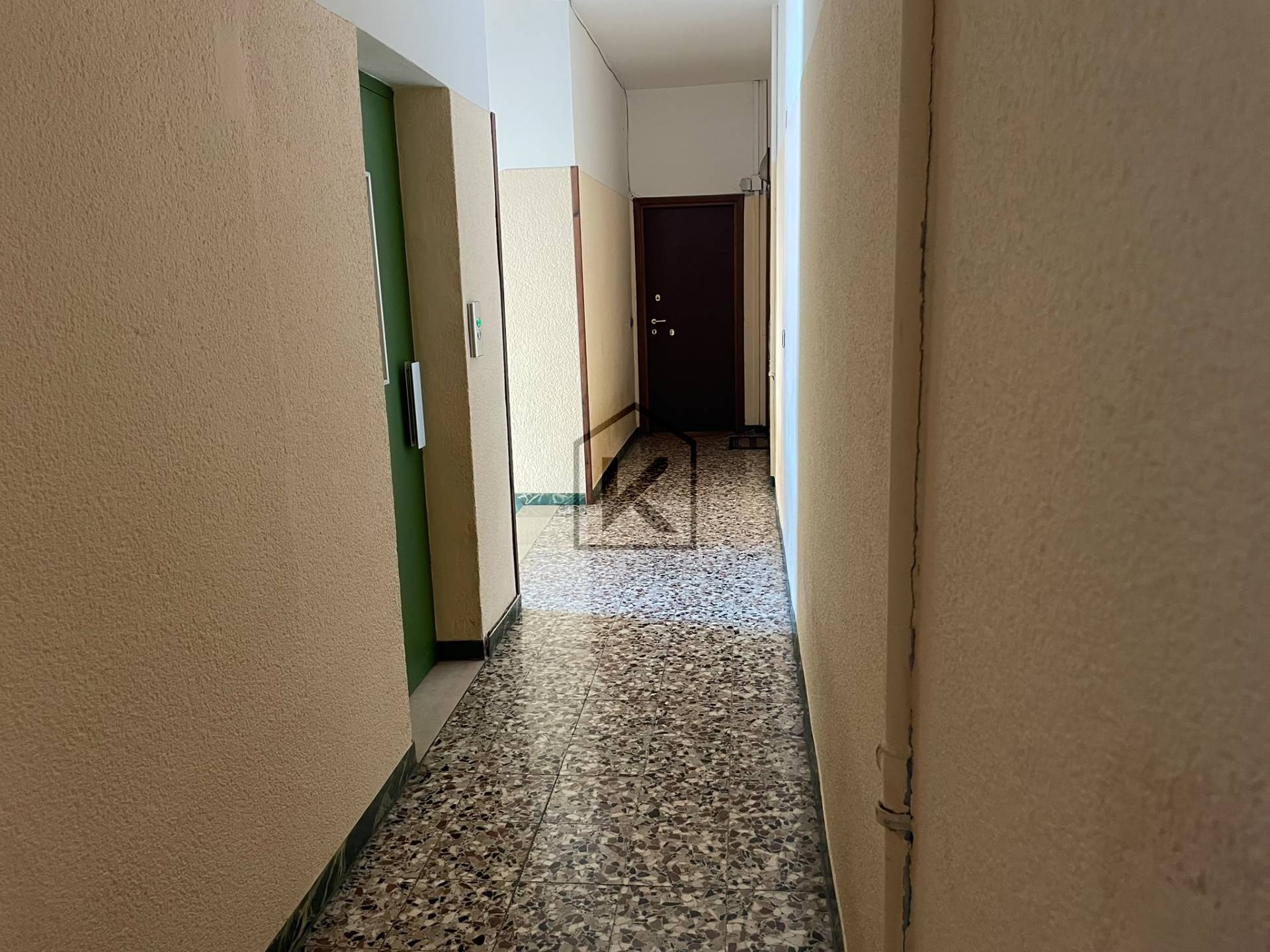Appartamento in affitto a Milano, Lambrate