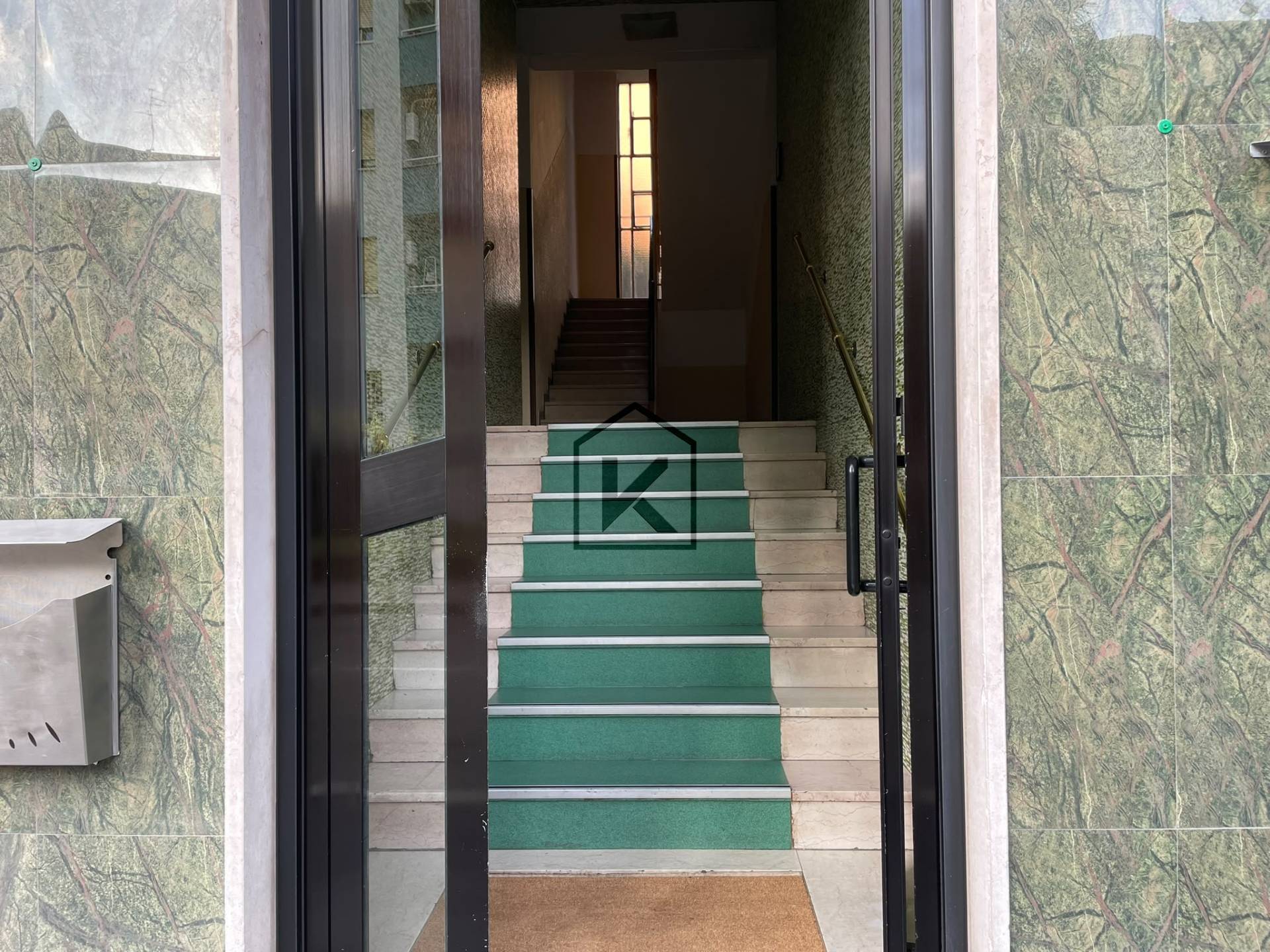 Appartamento in affitto a Milano, Lambrate