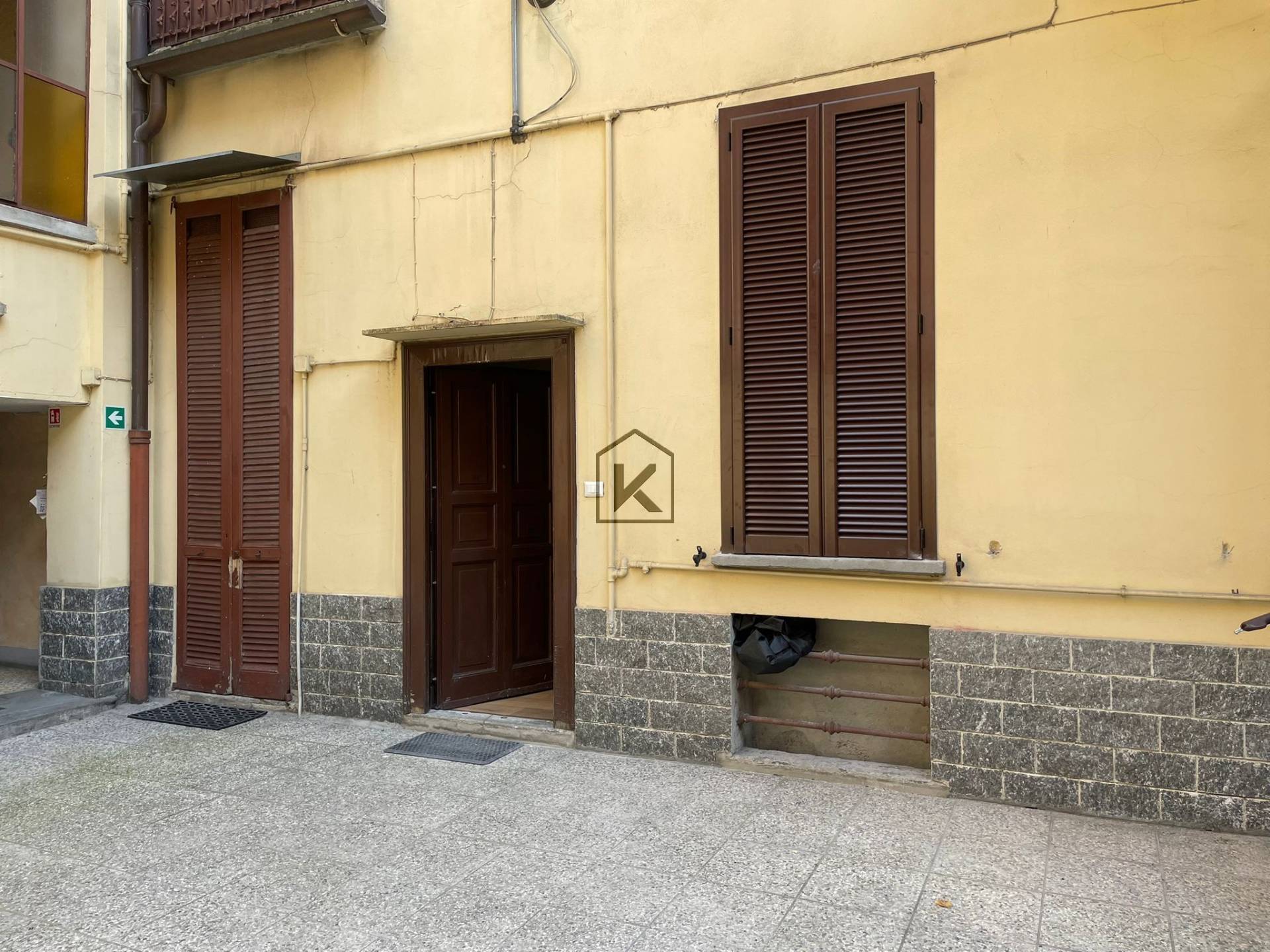 Appartamento in affitto a Milano, Indipendenza
