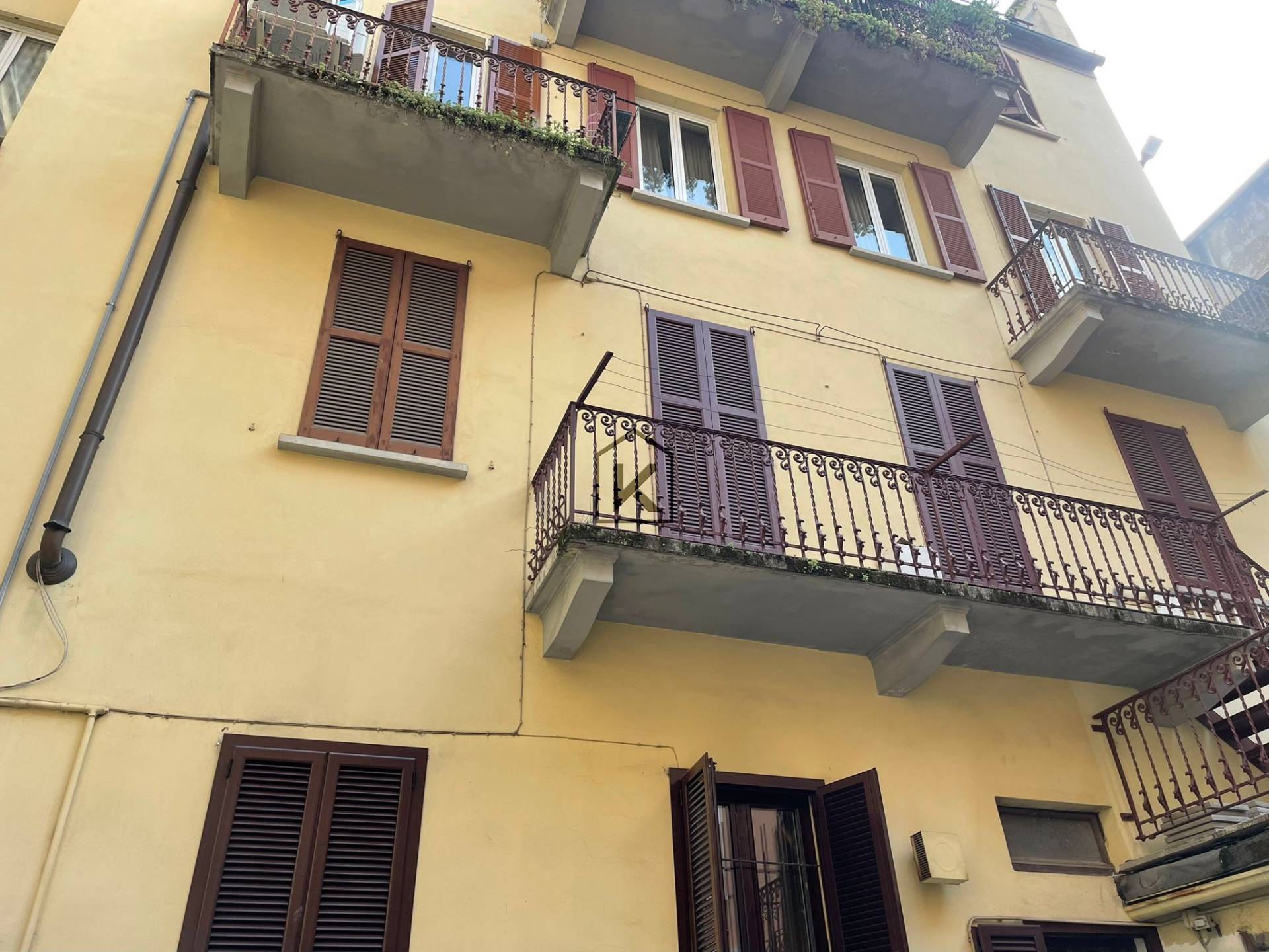 Appartamento in affitto a Milano, Indipendenza