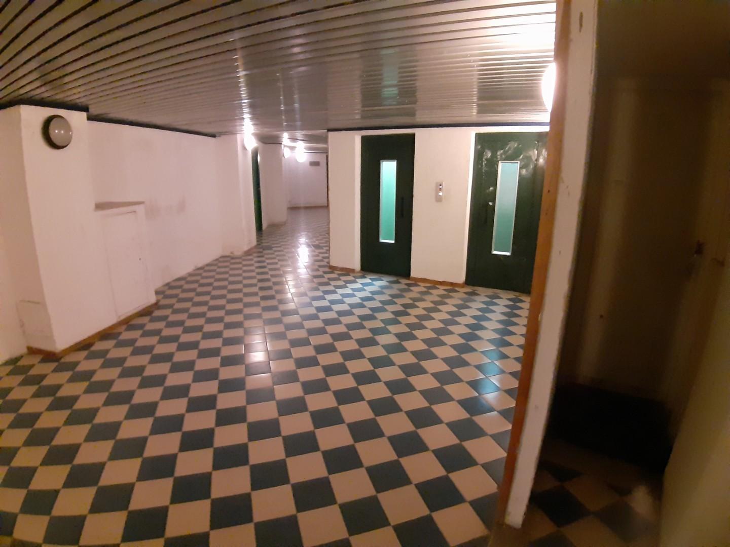 Box/Garage 135mq in vendita a Giardini-Naxos