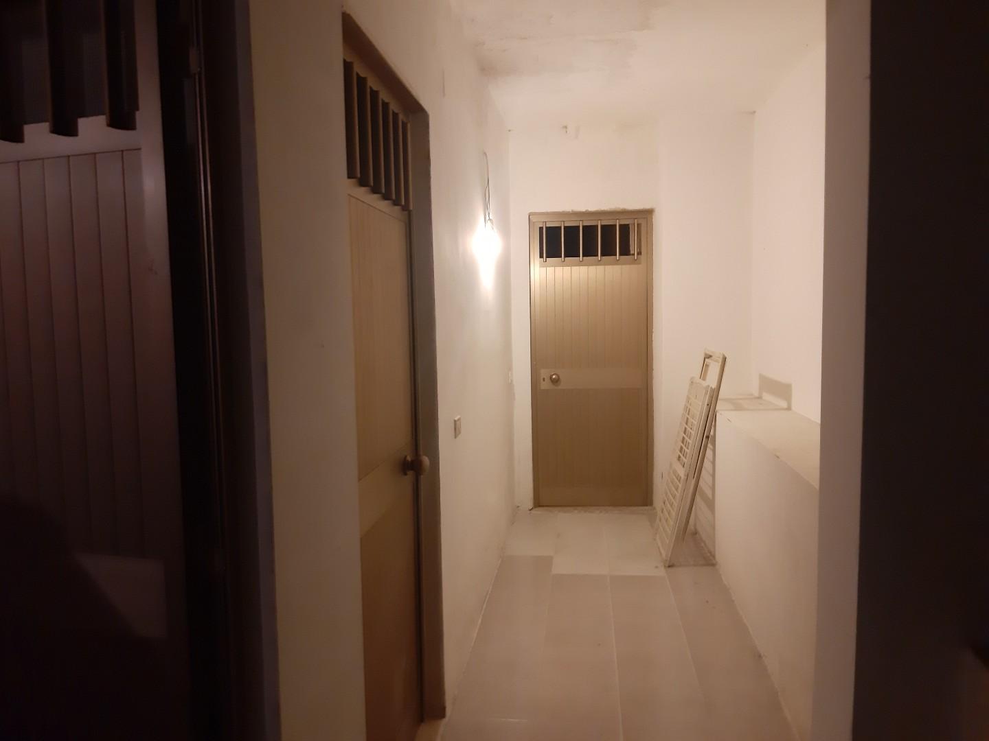 Box/Garage 135mq in vendita a Giardini-Naxos