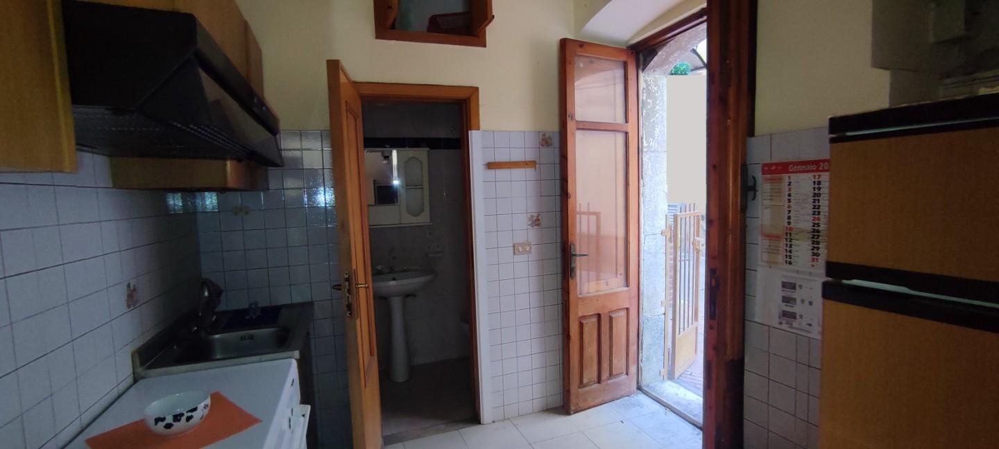 Trilocale in vendita, Giardini-Naxos naxos schiso'