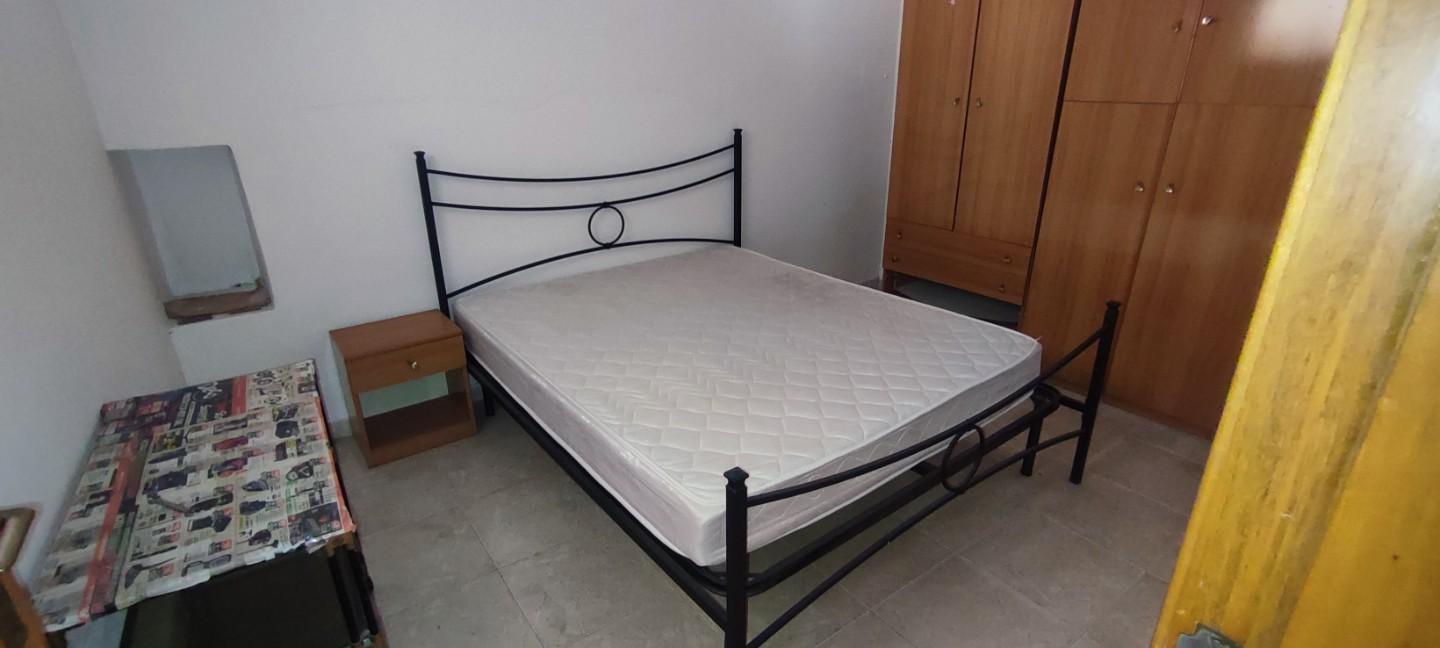 Trilocale in vendita, Giardini-Naxos naxos schiso'