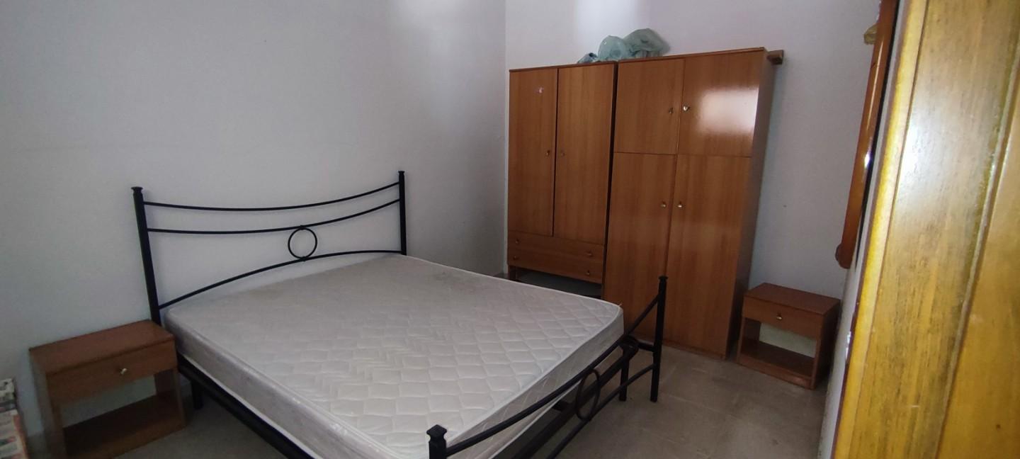 Trilocale in vendita, Giardini-Naxos naxos schiso'