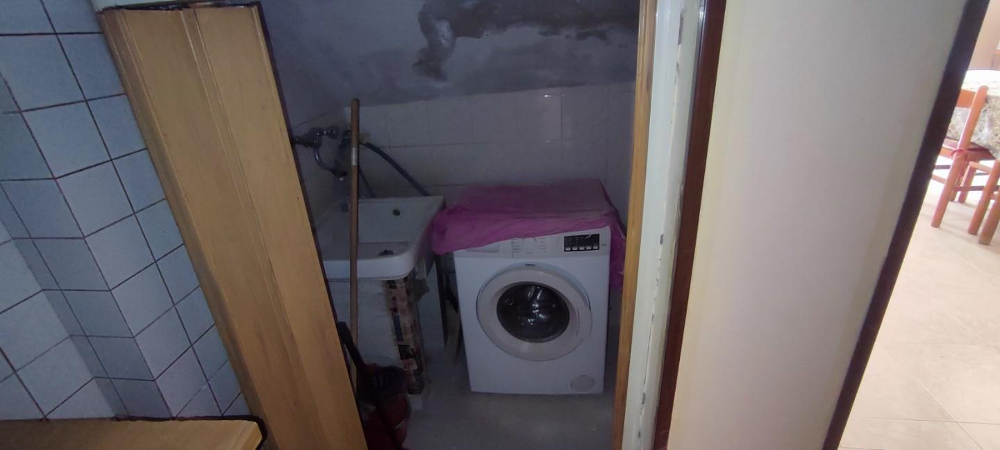 Trilocale in vendita, Giardini-Naxos naxos schiso'