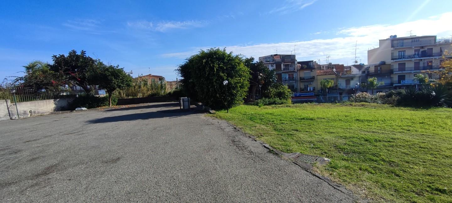 Bilocale con terrazzo, Giardini-Naxos naxos schiso'