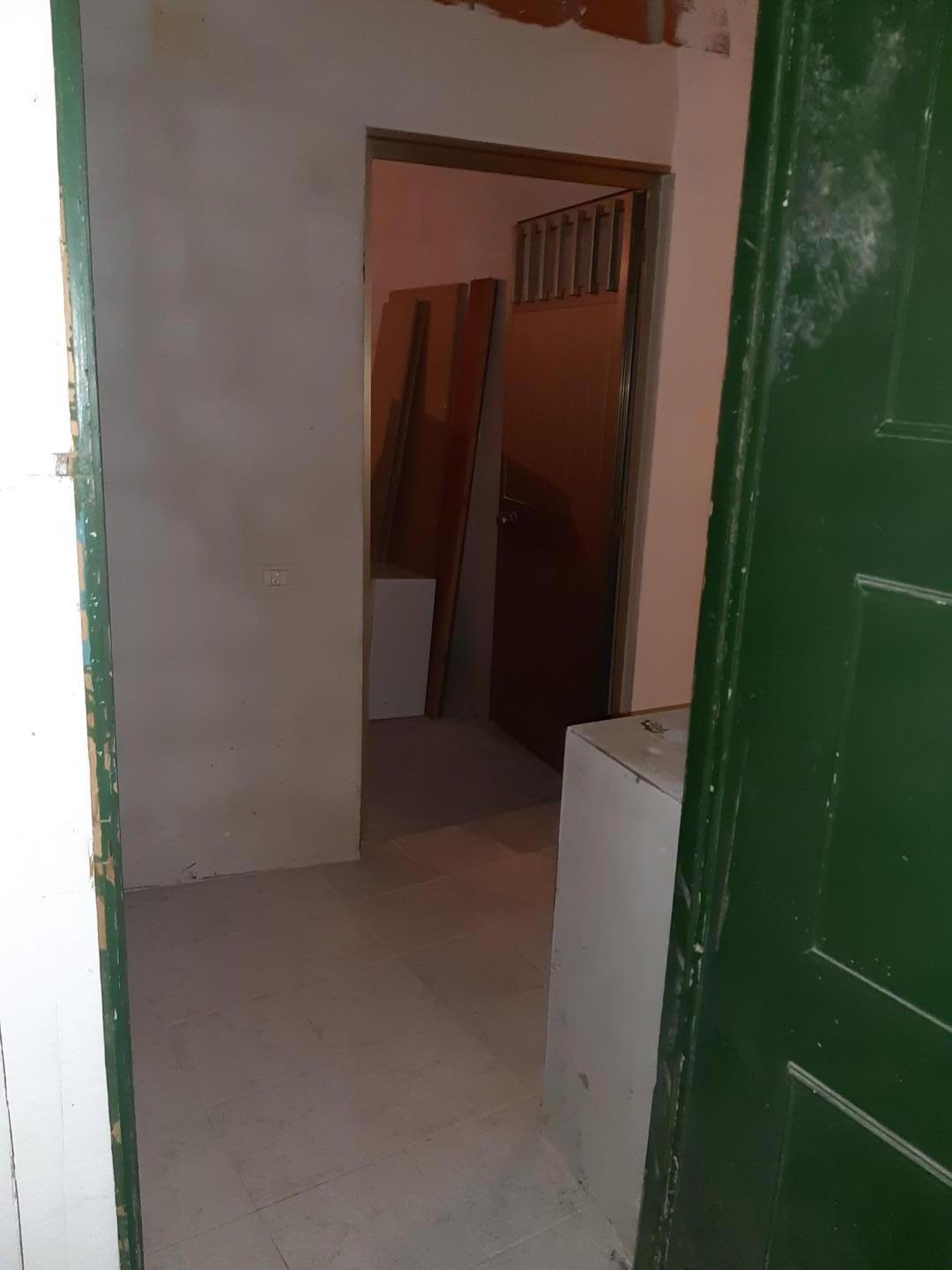 Appartamento in vendita, Giardini-Naxos naxos schiso'